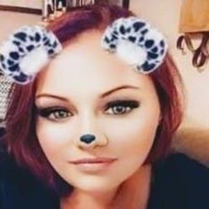 Meet your Posher, Cec